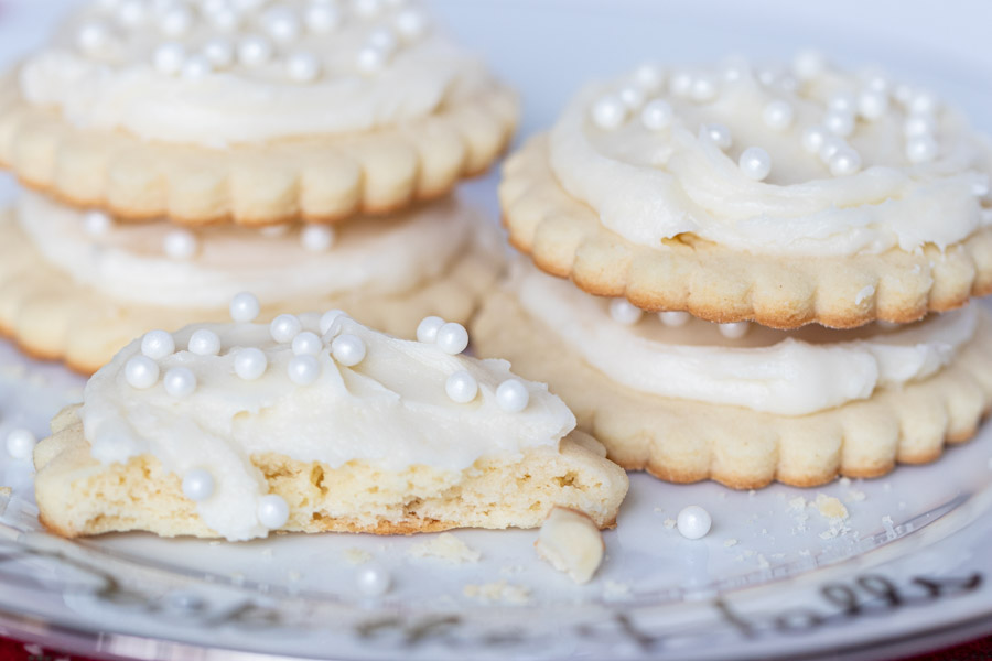 Related Recipe Image